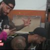 Filename=The_Usos_can27t_wait_to_team_with_Reigns_tonight_WWE_Exclusive2C_June_32C_2019_mp40054.jpg
Filesize=125KiB
Dimensions=1920x1088
Date added=Jun 03, 2019 The_Usos_can27t_wait_to_team_with_Reigns_tonight_WWE_Exclusive2C_June_32C_2019_mp40054.jpg