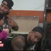 Filename=The_Usos_can27t_wait_to_team_with_Reigns_tonight_WWE_Exclusive2C_June_32C_2019_mp40055.jpg
Filesize=126KiB
Dimensions=1920x1088
Date added=Jun 03, 2019 The_Usos_can27t_wait_to_team_with_Reigns_tonight_WWE_Exclusive2C_June_32C_2019_mp40055.jpg