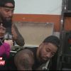 Filename=The_Usos_can27t_wait_to_team_with_Reigns_tonight_WWE_Exclusive2C_June_32C_2019_mp40056.jpg
Filesize=129KiB
Dimensions=1920x1088
Date added=Jun 03, 2019 The_Usos_can27t_wait_to_team_with_Reigns_tonight_WWE_Exclusive2C_June_32C_2019_mp40056.jpg