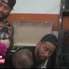 Filename=The_Usos_can27t_wait_to_team_with_Reigns_tonight_WWE_Exclusive2C_June_32C_2019_mp40057.jpg
Filesize=132KiB
Dimensions=1920x1088
Date added=Jun 03, 2019 The_Usos_can27t_wait_to_team_with_Reigns_tonight_WWE_Exclusive2C_June_32C_2019_mp40057.jpg