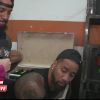 Filename=The_Usos_can27t_wait_to_team_with_Reigns_tonight_WWE_Exclusive2C_June_32C_2019_mp40058.jpg
Filesize=127KiB
Dimensions=1920x1088
Date added=Jun 03, 2019 The_Usos_can27t_wait_to_team_with_Reigns_tonight_WWE_Exclusive2C_June_32C_2019_mp40058.jpg