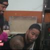 Filename=The_Usos_can27t_wait_to_team_with_Reigns_tonight_WWE_Exclusive2C_June_32C_2019_mp40060.jpg
Filesize=132KiB
Dimensions=1920x1088
Date added=Jun 03, 2019 The_Usos_can27t_wait_to_team_with_Reigns_tonight_WWE_Exclusive2C_June_32C_2019_mp40060.jpg