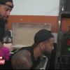 Filename=The_Usos_can27t_wait_to_team_with_Reigns_tonight_WWE_Exclusive2C_June_32C_2019_mp40062.jpg
Filesize=127KiB
Dimensions=1920x1088
Date added=Jun 03, 2019 The_Usos_can27t_wait_to_team_with_Reigns_tonight_WWE_Exclusive2C_June_32C_2019_mp40062.jpg