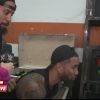 Filename=The_Usos_can27t_wait_to_team_with_Reigns_tonight_WWE_Exclusive2C_June_32C_2019_mp40063.jpg
Filesize=128KiB
Dimensions=1920x1088
Date added=Jun 03, 2019 The_Usos_can27t_wait_to_team_with_Reigns_tonight_WWE_Exclusive2C_June_32C_2019_mp40063.jpg