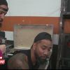 Filename=The_Usos_can27t_wait_to_team_with_Reigns_tonight_WWE_Exclusive2C_June_32C_2019_mp40064.jpg
Filesize=127KiB
Dimensions=1920x1088
Date added=Jun 03, 2019 The_Usos_can27t_wait_to_team_with_Reigns_tonight_WWE_Exclusive2C_June_32C_2019_mp40064.jpg