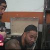 Filename=The_Usos_can27t_wait_to_team_with_Reigns_tonight_WWE_Exclusive2C_June_32C_2019_mp40065.jpg
Filesize=125KiB
Dimensions=1920x1088
Date added=Jun 03, 2019 The_Usos_can27t_wait_to_team_with_Reigns_tonight_WWE_Exclusive2C_June_32C_2019_mp40065.jpg