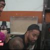 Filename=The_Usos_can27t_wait_to_team_with_Reigns_tonight_WWE_Exclusive2C_June_32C_2019_mp40066.jpg
Filesize=125KiB
Dimensions=1920x1088
Date added=Jun 03, 2019 The_Usos_can27t_wait_to_team_with_Reigns_tonight_WWE_Exclusive2C_June_32C_2019_mp40066.jpg