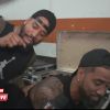 Filename=The_Usos_can27t_wait_to_team_with_Reigns_tonight_WWE_Exclusive2C_June_32C_2019_mp40070.jpg
Filesize=119KiB
Dimensions=1920x1088
Date added=Jun 03, 2019 The_Usos_can27t_wait_to_team_with_Reigns_tonight_WWE_Exclusive2C_June_32C_2019_mp40070.jpg