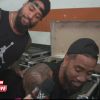 Filename=The_Usos_can27t_wait_to_team_with_Reigns_tonight_WWE_Exclusive2C_June_32C_2019_mp40071.jpg
Filesize=121KiB
Dimensions=1920x1088
Date added=Jun 03, 2019 The_Usos_can27t_wait_to_team_with_Reigns_tonight_WWE_Exclusive2C_June_32C_2019_mp40071.jpg