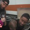 Filename=The_Usos_can27t_wait_to_team_with_Reigns_tonight_WWE_Exclusive2C_June_32C_2019_mp40072.jpg
Filesize=121KiB
Dimensions=1920x1088
Date added=Jun 03, 2019 The_Usos_can27t_wait_to_team_with_Reigns_tonight_WWE_Exclusive2C_June_32C_2019_mp40072.jpg
