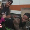 Filename=The_Usos_can27t_wait_to_team_with_Reigns_tonight_WWE_Exclusive2C_June_32C_2019_mp40073.jpg
Filesize=126KiB
Dimensions=1920x1088
Date added=Jun 03, 2019 The_Usos_can27t_wait_to_team_with_Reigns_tonight_WWE_Exclusive2C_June_32C_2019_mp40073.jpg