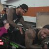 Filename=The_Usos_can27t_wait_to_team_with_Reigns_tonight_WWE_Exclusive2C_June_32C_2019_mp40074.jpg
Filesize=134KiB
Dimensions=1920x1088
Date added=Jun 03, 2019 The_Usos_can27t_wait_to_team_with_Reigns_tonight_WWE_Exclusive2C_June_32C_2019_mp40074.jpg