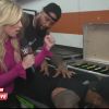 Filename=The_Usos_can27t_wait_to_team_with_Reigns_tonight_WWE_Exclusive2C_June_32C_2019_mp40075.jpg
Filesize=134KiB
Dimensions=1920x1088
Date added=Jun 03, 2019 The_Usos_can27t_wait_to_team_with_Reigns_tonight_WWE_Exclusive2C_June_32C_2019_mp40075.jpg