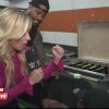 Filename=The_Usos_can27t_wait_to_team_with_Reigns_tonight_WWE_Exclusive2C_June_32C_2019_mp40076.jpg
Filesize=145KiB
Dimensions=1920x1088
Date added=Jun 03, 2019 The_Usos_can27t_wait_to_team_with_Reigns_tonight_WWE_Exclusive2C_June_32C_2019_mp40076.jpg
