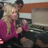 Filename=The_Usos_can27t_wait_to_team_with_Reigns_tonight_WWE_Exclusive2C_June_32C_2019_mp40077.jpg
Filesize=153KiB
Dimensions=1920x1088
Date added=Jun 03, 2019 The_Usos_can27t_wait_to_team_with_Reigns_tonight_WWE_Exclusive2C_June_32C_2019_mp40077.jpg