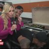 Filename=The_Usos_can27t_wait_to_team_with_Reigns_tonight_WWE_Exclusive2C_June_32C_2019_mp40079.jpg
Filesize=140KiB
Dimensions=1920x1088
Date added=Jun 03, 2019 The_Usos_can27t_wait_to_team_with_Reigns_tonight_WWE_Exclusive2C_June_32C_2019_mp40079.jpg
