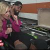 Filename=The_Usos_can27t_wait_to_team_with_Reigns_tonight_WWE_Exclusive2C_June_32C_2019_mp40080.jpg
Filesize=139KiB
Dimensions=1920x1088
Date added=Jun 03, 2019 The_Usos_can27t_wait_to_team_with_Reigns_tonight_WWE_Exclusive2C_June_32C_2019_mp40080.jpg