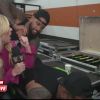 Filename=The_Usos_can27t_wait_to_team_with_Reigns_tonight_WWE_Exclusive2C_June_32C_2019_mp40081.jpg
Filesize=146KiB
Dimensions=1920x1088
Date added=Jun 03, 2019 The_Usos_can27t_wait_to_team_with_Reigns_tonight_WWE_Exclusive2C_June_32C_2019_mp40081.jpg