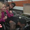 Filename=The_Usos_can27t_wait_to_team_with_Reigns_tonight_WWE_Exclusive2C_June_32C_2019_mp40083.jpg
Filesize=146KiB
Dimensions=1920x1088
Date added=Jun 03, 2019 The_Usos_can27t_wait_to_team_with_Reigns_tonight_WWE_Exclusive2C_June_32C_2019_mp40083.jpg