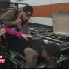 Filename=The_Usos_can27t_wait_to_team_with_Reigns_tonight_WWE_Exclusive2C_June_32C_2019_mp40085.jpg
Filesize=141KiB
Dimensions=1920x1088
Date added=Jun 03, 2019 The_Usos_can27t_wait_to_team_with_Reigns_tonight_WWE_Exclusive2C_June_32C_2019_mp40085.jpg
