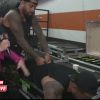 Filename=The_Usos_can27t_wait_to_team_with_Reigns_tonight_WWE_Exclusive2C_June_32C_2019_mp40087.jpg
Filesize=140KiB
Dimensions=1920x1088
Date added=Jun 03, 2019 The_Usos_can27t_wait_to_team_with_Reigns_tonight_WWE_Exclusive2C_June_32C_2019_mp40087.jpg