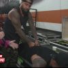 Filename=The_Usos_can27t_wait_to_team_with_Reigns_tonight_WWE_Exclusive2C_June_32C_2019_mp40089.jpg
Filesize=142KiB
Dimensions=1920x1088
Date added=Jun 03, 2019 The_Usos_can27t_wait_to_team_with_Reigns_tonight_WWE_Exclusive2C_June_32C_2019_mp40089.jpg