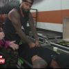 The_Usos_can27t_wait_to_team_with_Reigns_tonight_WWE_Exclusive2C_June_32C_2019_mp40089.jpg