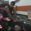 Filename=The_Usos_can27t_wait_to_team_with_Reigns_tonight_WWE_Exclusive2C_June_32C_2019_mp40090.jpg
Filesize=138KiB
Dimensions=1920x1088
Date added=Jun 03, 2019 The_Usos_can27t_wait_to_team_with_Reigns_tonight_WWE_Exclusive2C_June_32C_2019_mp40090.jpg