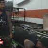 Filename=The_Usos_can27t_wait_to_team_with_Reigns_tonight_WWE_Exclusive2C_June_32C_2019_mp40093.jpg
Filesize=139KiB
Dimensions=1920x1088
Date added=Jun 03, 2019 The_Usos_can27t_wait_to_team_with_Reigns_tonight_WWE_Exclusive2C_June_32C_2019_mp40093.jpg