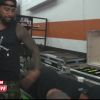 Filename=The_Usos_can27t_wait_to_team_with_Reigns_tonight_WWE_Exclusive2C_June_32C_2019_mp40094.jpg
Filesize=125KiB
Dimensions=1920x1088
Date added=Jun 03, 2019 The_Usos_can27t_wait_to_team_with_Reigns_tonight_WWE_Exclusive2C_June_32C_2019_mp40094.jpg