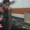 Filename=The_Usos_can27t_wait_to_team_with_Reigns_tonight_WWE_Exclusive2C_June_32C_2019_mp40095.jpg
Filesize=120KiB
Dimensions=1920x1088
Date added=Jun 03, 2019 The_Usos_can27t_wait_to_team_with_Reigns_tonight_WWE_Exclusive2C_June_32C_2019_mp40095.jpg