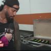 Filename=The_Usos_can27t_wait_to_team_with_Reigns_tonight_WWE_Exclusive2C_June_32C_2019_mp40096.jpg
Filesize=118KiB
Dimensions=1920x1088
Date added=Jun 03, 2019 The_Usos_can27t_wait_to_team_with_Reigns_tonight_WWE_Exclusive2C_June_32C_2019_mp40096.jpg
