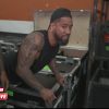 The_Usos_can27t_wait_to_team_with_Reigns_tonight_WWE_Exclusive2C_June_32C_2019_mp40098.jpg