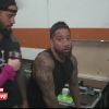 The_Usos_can27t_wait_to_team_with_Reigns_tonight_WWE_Exclusive2C_June_32C_2019_mp40100.jpg