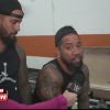 Filename=The_Usos_can27t_wait_to_team_with_Reigns_tonight_WWE_Exclusive2C_June_32C_2019_mp40101.jpg
Filesize=121KiB
Dimensions=1920x1088
Date added=Jun 03, 2019 The_Usos_can27t_wait_to_team_with_Reigns_tonight_WWE_Exclusive2C_June_32C_2019_mp40101.jpg