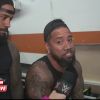 Filename=The_Usos_can27t_wait_to_team_with_Reigns_tonight_WWE_Exclusive2C_June_32C_2019_mp40102.jpg
Filesize=116KiB
Dimensions=1920x1088
Date added=Jun 03, 2019 The_Usos_can27t_wait_to_team_with_Reigns_tonight_WWE_Exclusive2C_June_32C_2019_mp40102.jpg