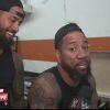 Filename=The_Usos_can27t_wait_to_team_with_Reigns_tonight_WWE_Exclusive2C_June_32C_2019_mp40104.jpg
Filesize=117KiB
Dimensions=1920x1088
Date added=Jun 03, 2019 The_Usos_can27t_wait_to_team_with_Reigns_tonight_WWE_Exclusive2C_June_32C_2019_mp40104.jpg