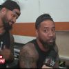 Filename=The_Usos_can27t_wait_to_team_with_Reigns_tonight_WWE_Exclusive2C_June_32C_2019_mp40105.jpg
Filesize=122KiB
Dimensions=1920x1088
Date added=Jun 03, 2019 The_Usos_can27t_wait_to_team_with_Reigns_tonight_WWE_Exclusive2C_June_32C_2019_mp40105.jpg