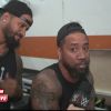 The_Usos_can27t_wait_to_team_with_Reigns_tonight_WWE_Exclusive2C_June_32C_2019_mp40105.jpg