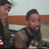 Filename=The_Usos_can27t_wait_to_team_with_Reigns_tonight_WWE_Exclusive2C_June_32C_2019_mp40106.jpg
Filesize=120KiB
Dimensions=1920x1088
Date added=Jun 03, 2019 The_Usos_can27t_wait_to_team_with_Reigns_tonight_WWE_Exclusive2C_June_32C_2019_mp40106.jpg