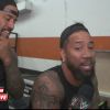 Filename=The_Usos_can27t_wait_to_team_with_Reigns_tonight_WWE_Exclusive2C_June_32C_2019_mp40107.jpg
Filesize=114KiB
Dimensions=1920x1088
Date added=Jun 03, 2019 The_Usos_can27t_wait_to_team_with_Reigns_tonight_WWE_Exclusive2C_June_32C_2019_mp40107.jpg