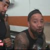 Filename=The_Usos_can27t_wait_to_team_with_Reigns_tonight_WWE_Exclusive2C_June_32C_2019_mp40108.jpg
Filesize=117KiB
Dimensions=1920x1088
Date added=Jun 03, 2019 The_Usos_can27t_wait_to_team_with_Reigns_tonight_WWE_Exclusive2C_June_32C_2019_mp40108.jpg