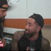 Filename=The_Usos_can27t_wait_to_team_with_Reigns_tonight_WWE_Exclusive2C_June_32C_2019_mp40111.jpg
Filesize=107KiB
Dimensions=1920x1088
Date added=Jun 03, 2019 The_Usos_can27t_wait_to_team_with_Reigns_tonight_WWE_Exclusive2C_June_32C_2019_mp40111.jpg