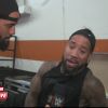 Filename=The_Usos_can27t_wait_to_team_with_Reigns_tonight_WWE_Exclusive2C_June_32C_2019_mp40112.jpg
Filesize=111KiB
Dimensions=1920x1088
Date added=Jun 03, 2019 The_Usos_can27t_wait_to_team_with_Reigns_tonight_WWE_Exclusive2C_June_32C_2019_mp40112.jpg