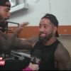 Filename=The_Usos_can27t_wait_to_team_with_Reigns_tonight_WWE_Exclusive2C_June_32C_2019_mp40115.jpg
Filesize=112KiB
Dimensions=1920x1088
Date added=Jun 03, 2019 The_Usos_can27t_wait_to_team_with_Reigns_tonight_WWE_Exclusive2C_June_32C_2019_mp40115.jpg