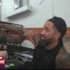 Filename=The_Usos_can27t_wait_to_team_with_Reigns_tonight_WWE_Exclusive2C_June_32C_2019_mp40117.jpg
Filesize=114KiB
Dimensions=1920x1088
Date added=Jun 03, 2019 The_Usos_can27t_wait_to_team_with_Reigns_tonight_WWE_Exclusive2C_June_32C_2019_mp40117.jpg