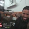 Filename=The_Usos_can27t_wait_to_team_with_Reigns_tonight_WWE_Exclusive2C_June_32C_2019_mp40118.jpg
Filesize=123KiB
Dimensions=1920x1088
Date added=Jun 03, 2019 The_Usos_can27t_wait_to_team_with_Reigns_tonight_WWE_Exclusive2C_June_32C_2019_mp40118.jpg