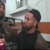 The_Usos_can27t_wait_to_team_with_Reigns_tonight_WWE_Exclusive2C_June_32C_2019_mp40122.jpg