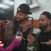 Filename=The_Usos_can27t_wait_to_team_with_Reigns_tonight_WWE_Exclusive2C_June_32C_2019_mp40131.jpg
Filesize=152KiB
Dimensions=1920x1088
Date added=Jun 03, 2019 The_Usos_can27t_wait_to_team_with_Reigns_tonight_WWE_Exclusive2C_June_32C_2019_mp40131.jpg