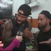 Filename=The_Usos_can27t_wait_to_team_with_Reigns_tonight_WWE_Exclusive2C_June_32C_2019_mp40132.jpg
Filesize=146KiB
Dimensions=1920x1088
Date added=Jun 03, 2019 The_Usos_can27t_wait_to_team_with_Reigns_tonight_WWE_Exclusive2C_June_32C_2019_mp40132.jpg